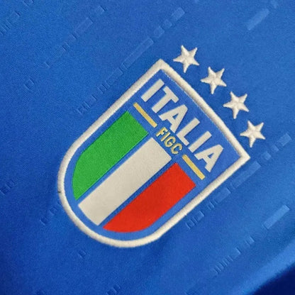 Home 24/25 Fan Shirt