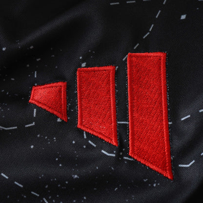 Away 24/25 Fan Shirt