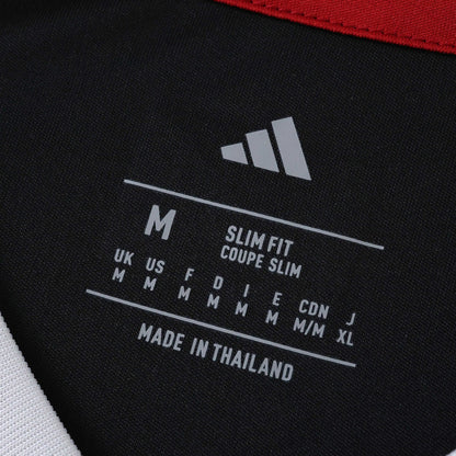 Away 25/26 Fan Shirt