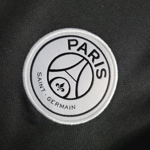 18/19 Fan Shirt