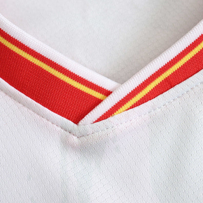 II 24/25 Away Fan Shirt