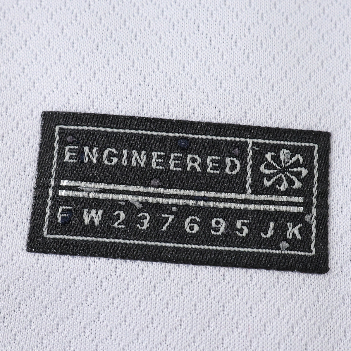 125th Anniversary 25/26 Fan Shirt