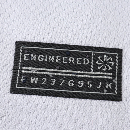 125th Anniversary 25/26 Fan Shirt