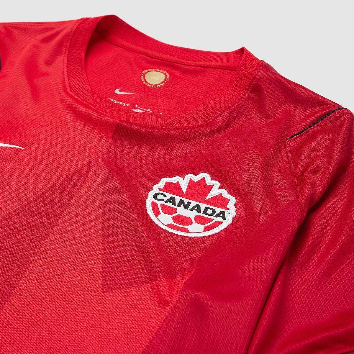 Home 26/27 Fan Shirt