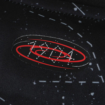 Away 24/25 Fan Shirt