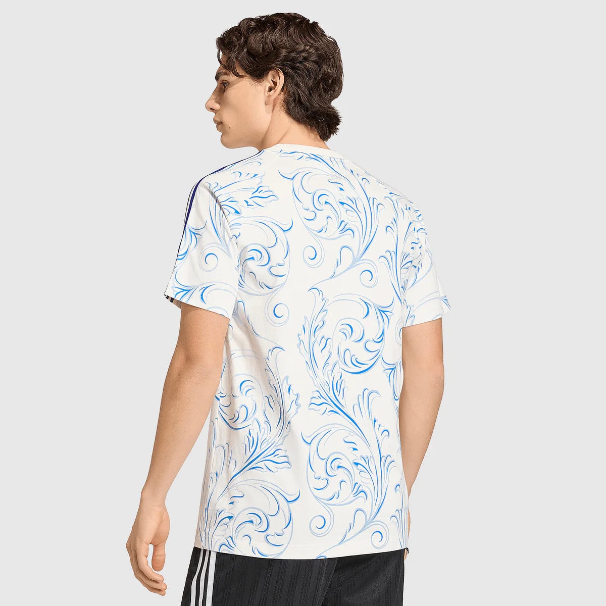 Special Edition Fan Shirt