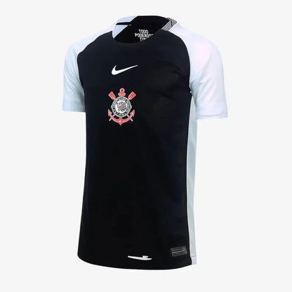 Away 25/26 Kids Kit