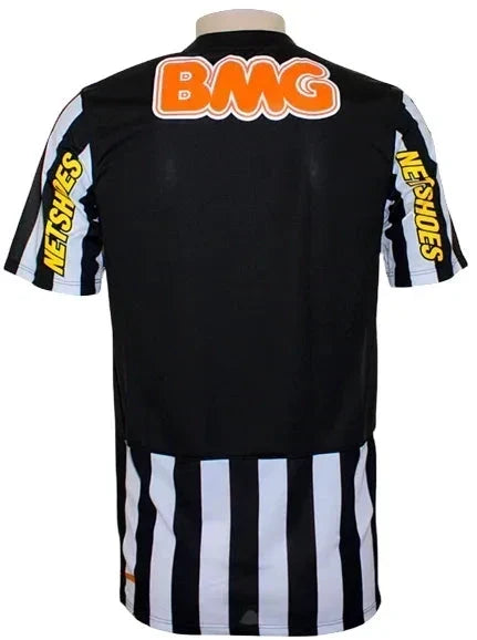 Retro Away 12/13 Fan Shirt