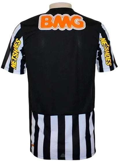 Retro Away 12/13 Fan Shirt