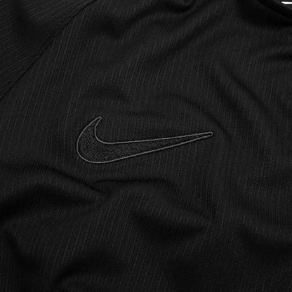 Away 26/27 Kids Shirt Kit