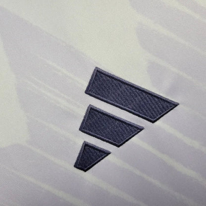 Away 25/26 Fan Shirt
