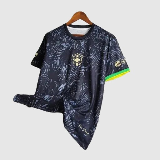 GOAT #11 Special Edition Fan Shirt
