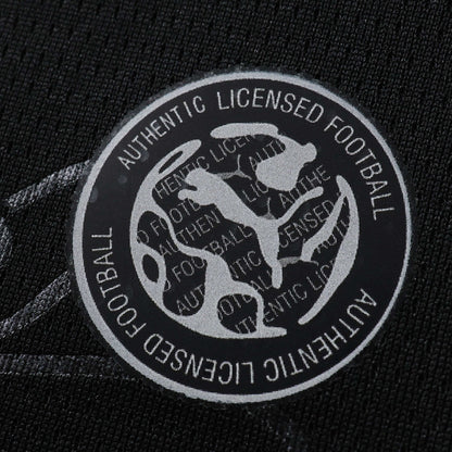 Away 26/27 Long Sleeve Shirt