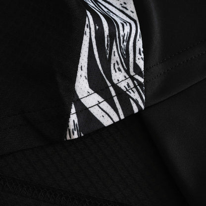 Away 24/25 Fan Shirt