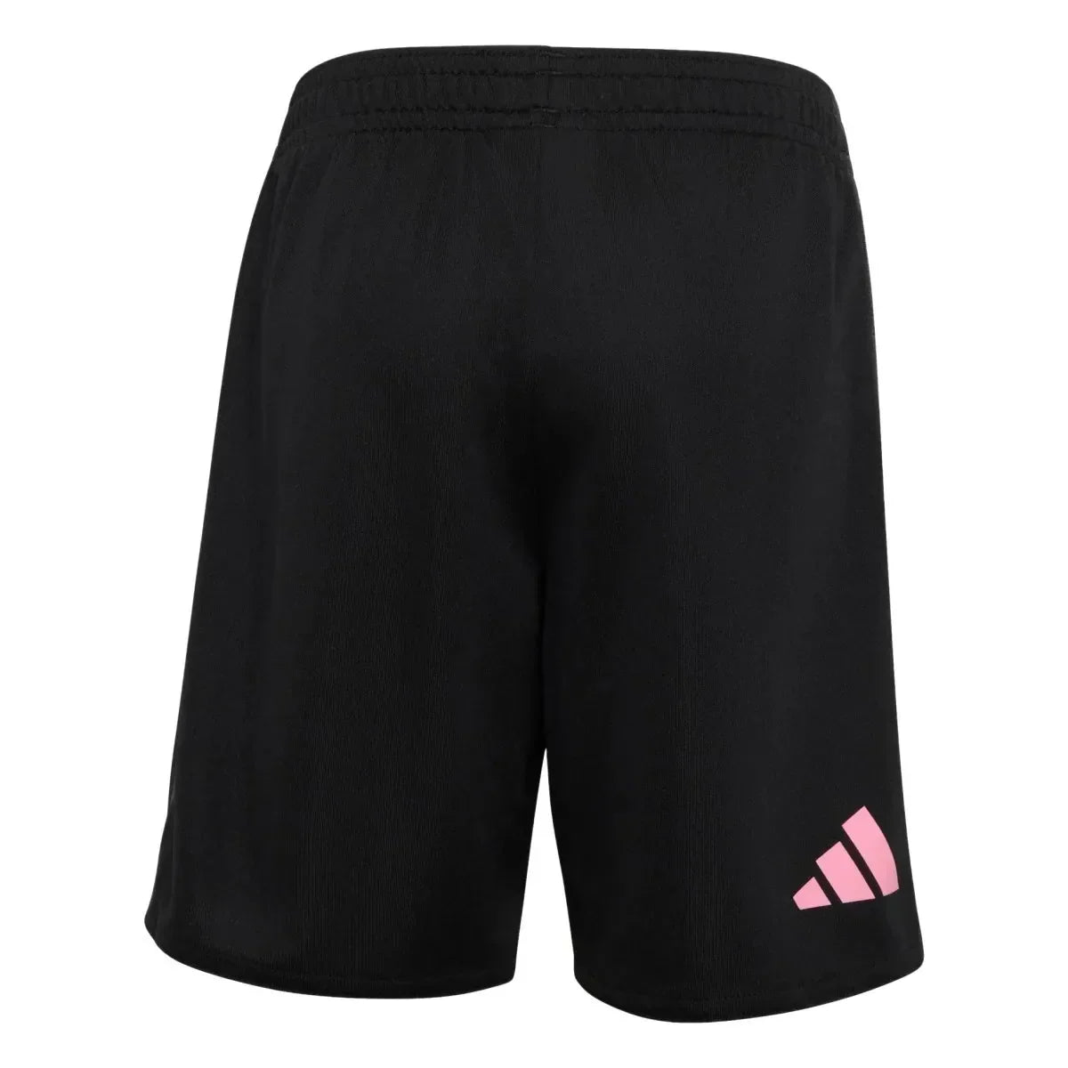 Away 26/27 Shorts