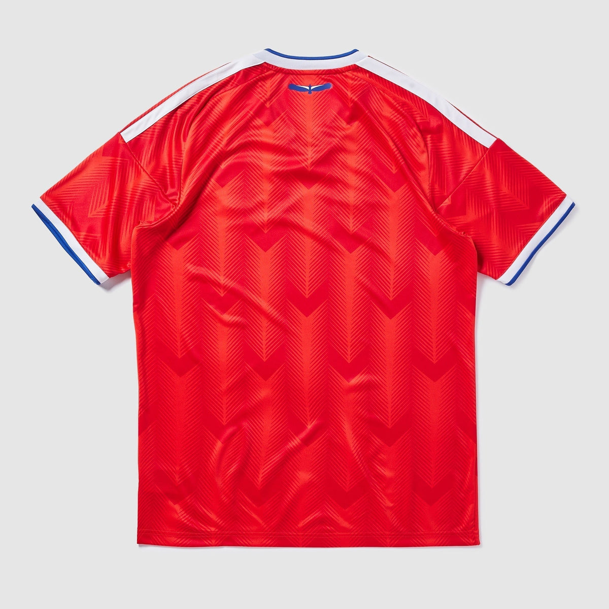 Home 26/27 Fan Shirt