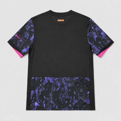 Special Edition Fan Shirt