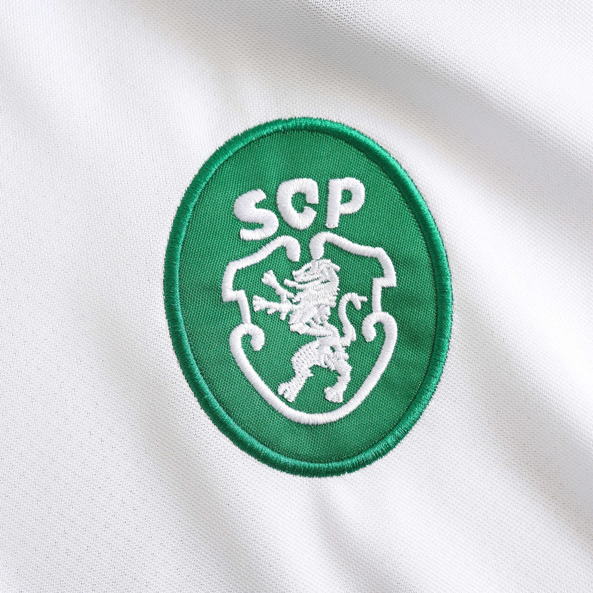 Away 24/25 Fan Shirt