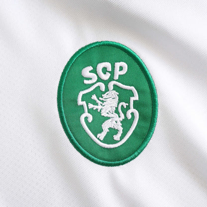 Away 24/25 Fan Shirt