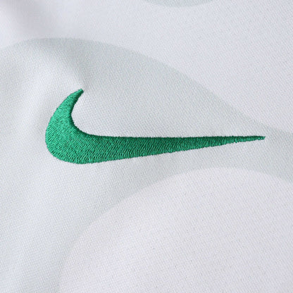 Away 25/26 Fan Shirt