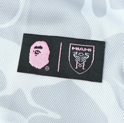 Special Edition Fan Shirt