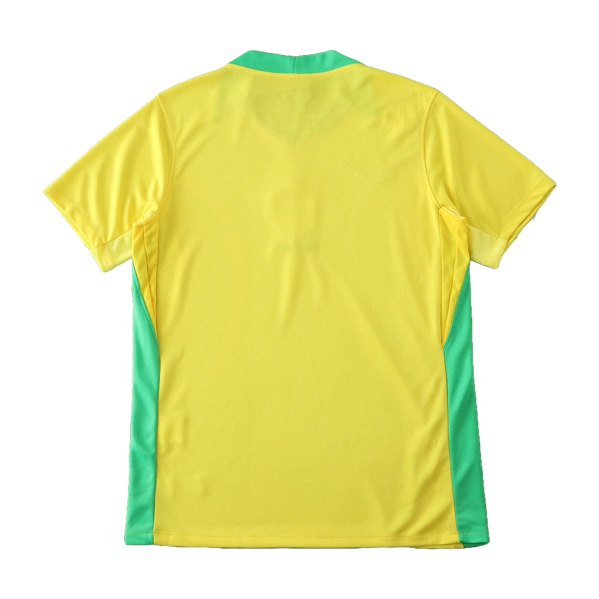 Home 25/26 Fan Shirt