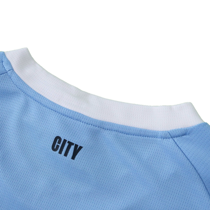 Home 25/26 Fan Shirt
