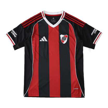 Away 25/26 Fan Shirt