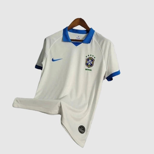 Away 19/20 Fan Shirt
