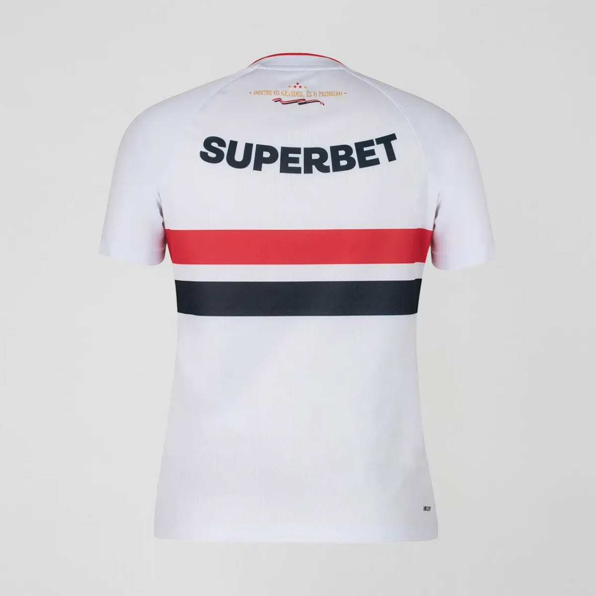 Home 26/27 Women’s Shirt