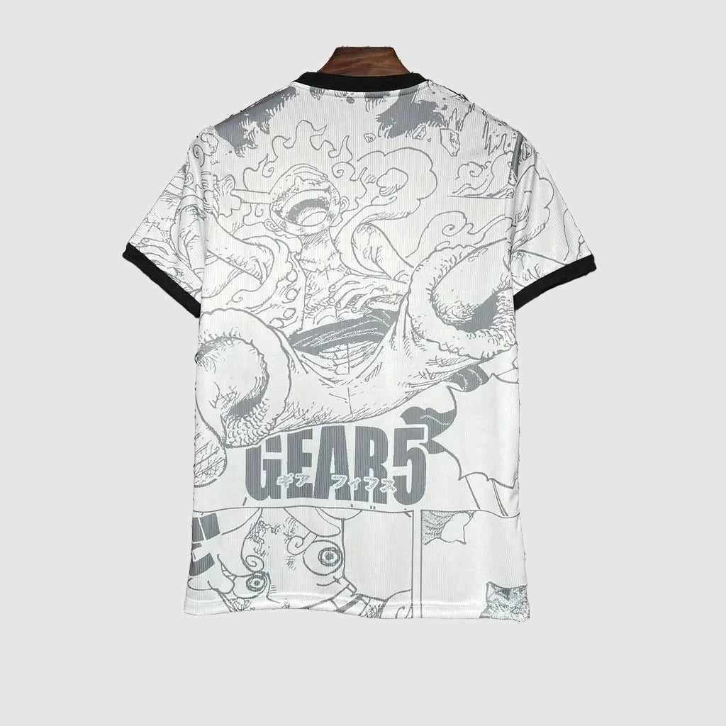 Special Edition Fan Shirt