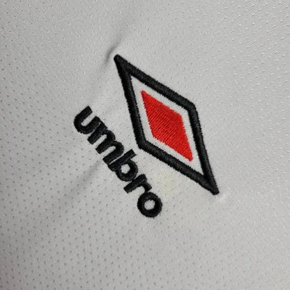 Away 24/25 Fan Shirt