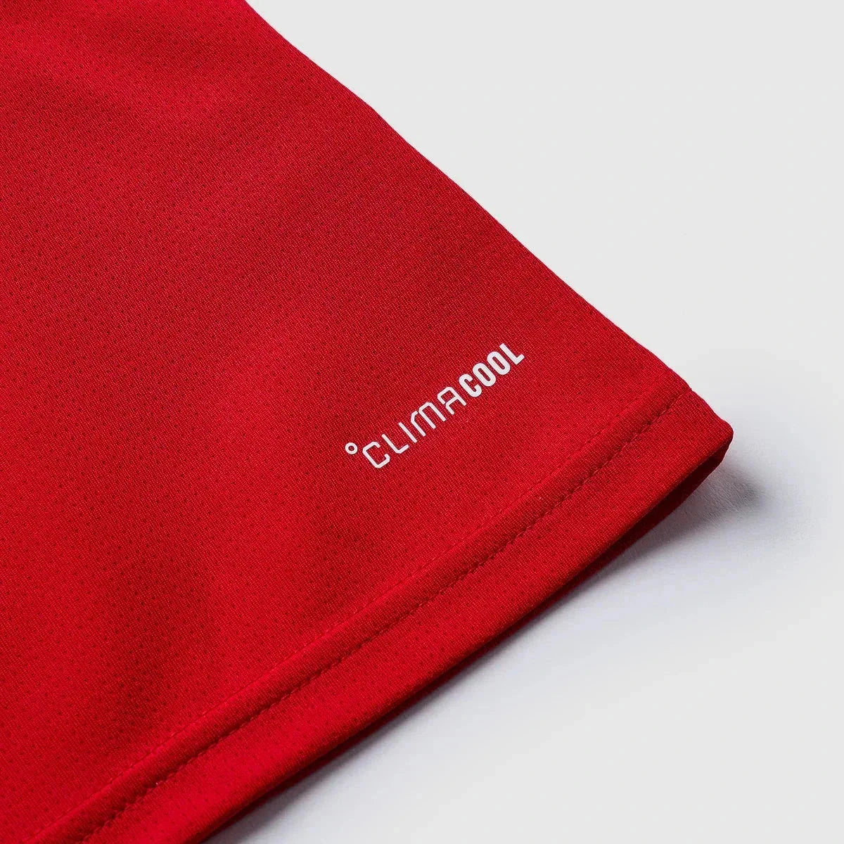 Third 26/27 Men's Fan Jersey 016