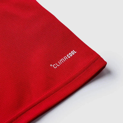 Away 26/27 Men's Fan Jersey 016