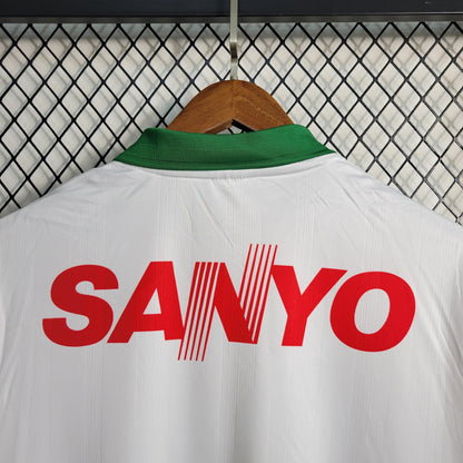 Retro 1997 Fan Shirt