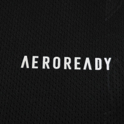 Away 25/26 Fan Shirt