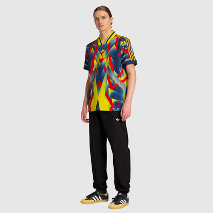 Lifestyler 25/26 Fan Shirt