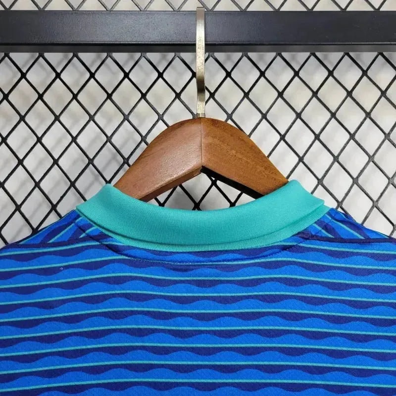 Away 24/25 Fan Shirt