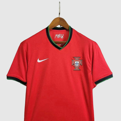 Home 24/25 Fan Shirt