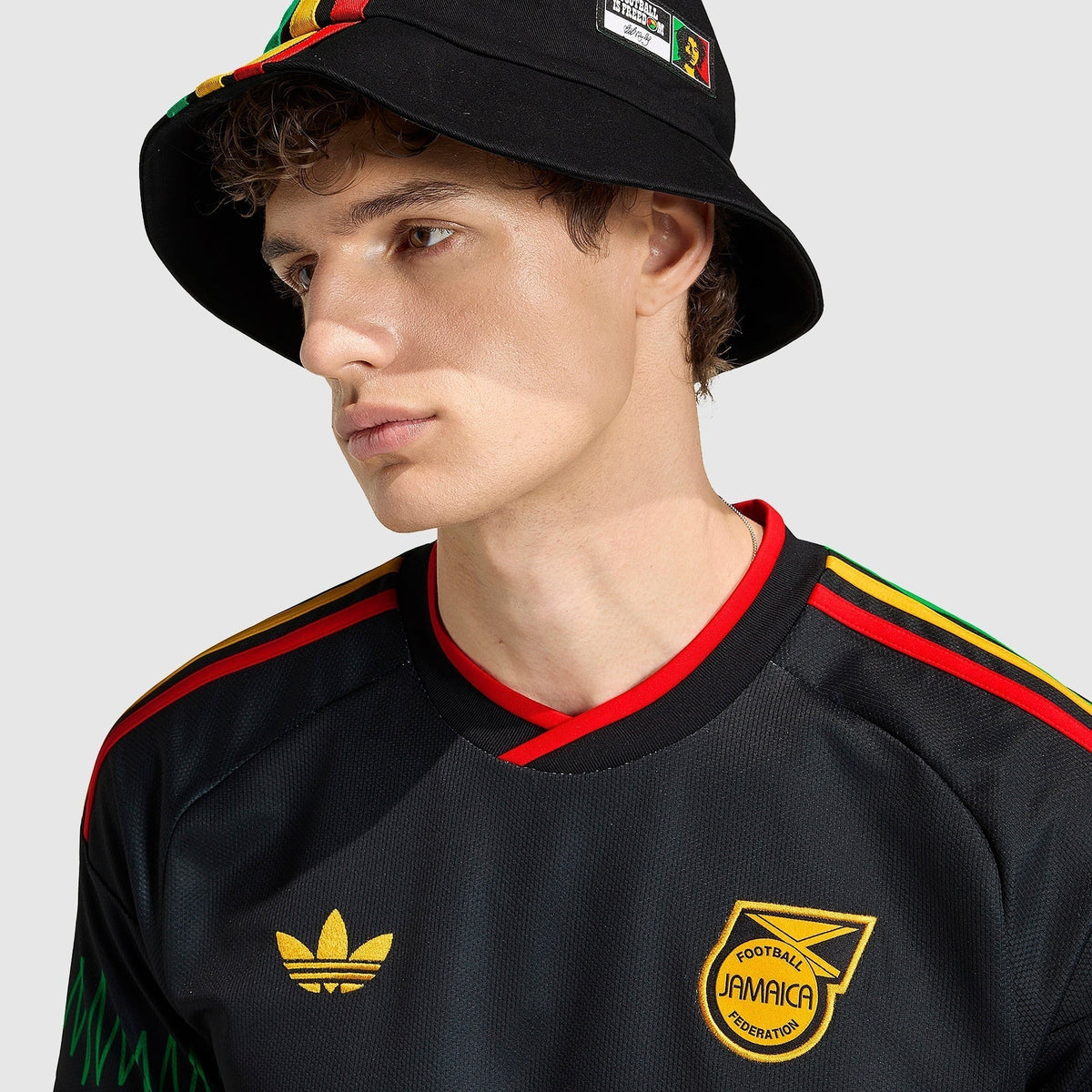 Away 26/27 Fan Shirt