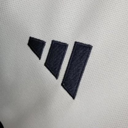 Home 23/24 Fan Shirt