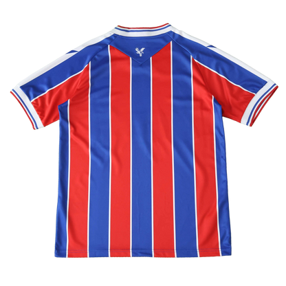 Home 25/26 Fan Shirt