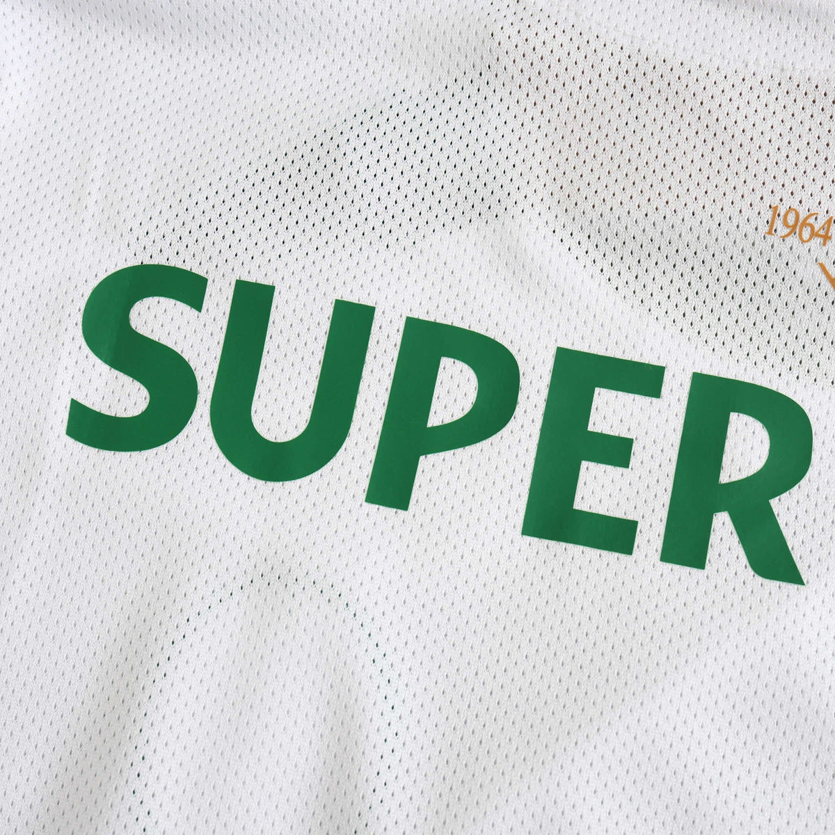 Away 24/25 Fan Shirt
