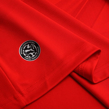 Home 26/27 Fan Shirt