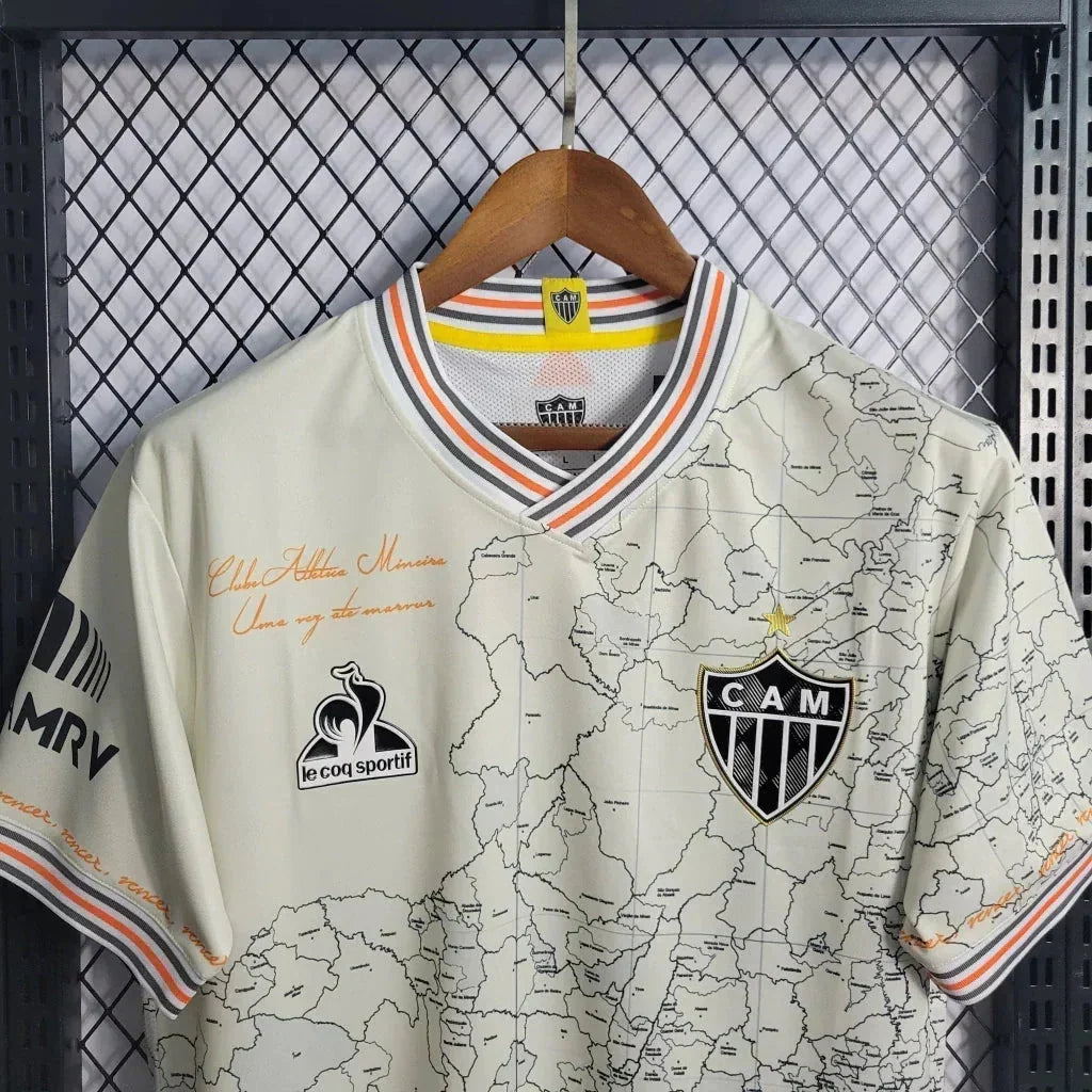 Special Edition 25/26 Men’s Shirt