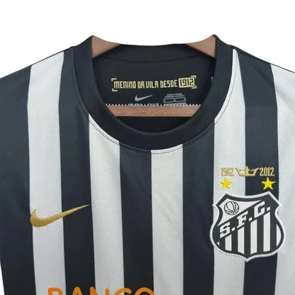 Retro Away 12/13 Fan Shirt