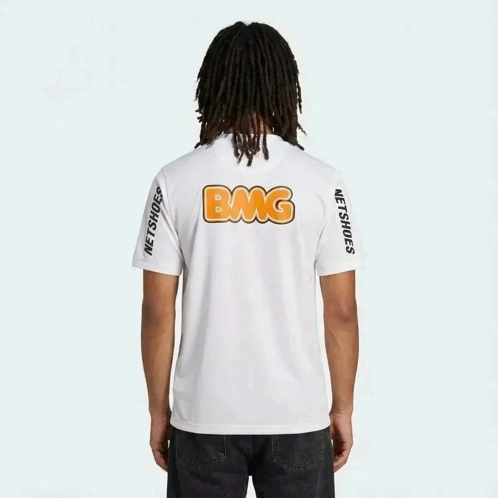 Retro Home 2012 Men’s Shirt