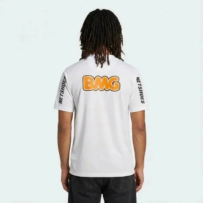 Retro Home 2012 Men’s Shirt