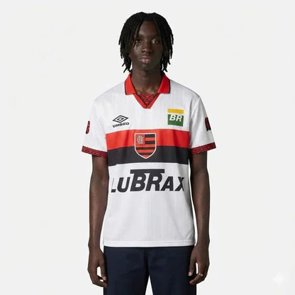 Retro Away 1995 Fan Shirt