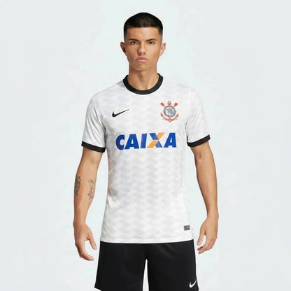 Retro Home 2012 Men’s Shirt